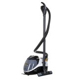 Krcher SV 7 Cylinderdamp rengringsmiddel 0,5 L 2200 W Sort, Gr, Hvid #1