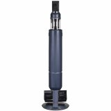 Samsung VS20B95973B hndholdt stvsuger Sort, Bl, Krom Stvpose #7