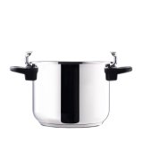 Taurus Classic Moments 6L Rustfrit stl #4