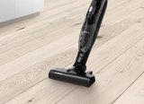 Bosch Serie 2 BCHF216B hndholdt stvsuger Sort Posels #25