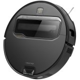 Reng�ringsrobot Roborock Saros Z70 (Sort) #7