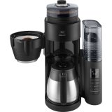 Melitta Aromafresh PRO X Semi-auto Filter kaffemaskine 1,25 L #3