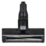 Samsung Jet 65 Pet opretstende stvsuger VS15A60AGR5/WA #22
