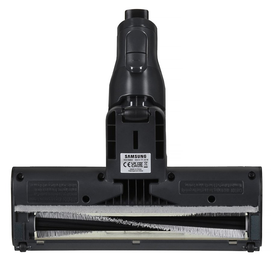 Samsung Jet 65 Pet opretstende stvsuger VS15A60AGR5/WA #22