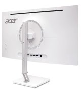 Acer CE270K X CE LCD-sk�rm #6