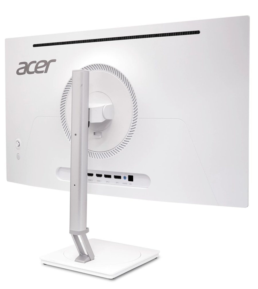 Acer CE270K X CE LCD-sk�rm #6