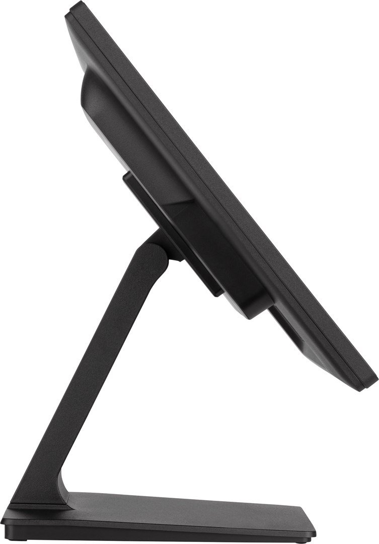 iiyama ProLite T2452MSC-B1AG computerskrm 60,5 cm (23.8