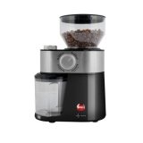 ELDOM MK170 KAFE 200 W Sort, Rustfrit stl #1