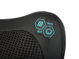 SHIATSU massagepude BLOW massager #6