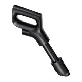 Odkurzacz MIELE Guard L1 Nordic Blue #81
