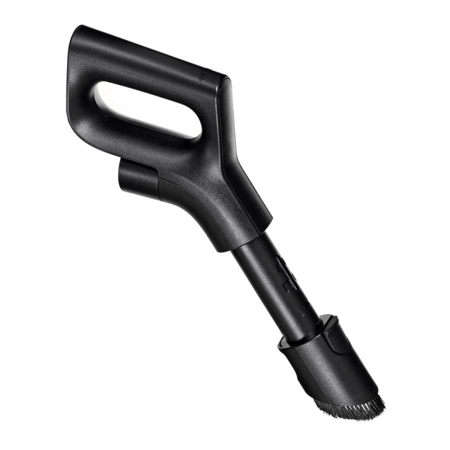 Odkurzacz MIELE Guard L1 Nordic Blue #81