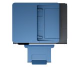 HP OfficeJet Pro 9125e Tr�dl�st All-in-One Farve Printer, Instant Ink; 2-sidet printning #13