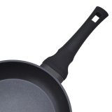 Resto Kitchenware Sagitta Gryde til alle forml Rund #16