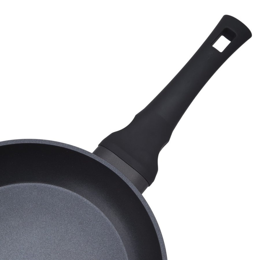 Resto Kitchenware Sagitta Gryde til alle forml Rund #16