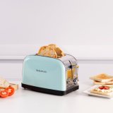 Taurus VINTAGE II 7 2 skive(r) 950 W Gr�n #9