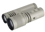 Latarka AceBeam M1 6500K MAO #1