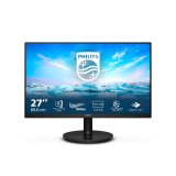 Philips V Line 271V8LAB/00 computerskrm 68,6 cm (27
