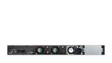 LANCOM XS-4554YUP Administreret L3 10G Ethernet (100/1000/10000) Str�m over Ethernet (PoE) 1U Sort #2