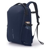 XD DESIGN RYGSK BIZZ BACKPACK MARINEBL P/N: P705.935 #18