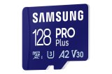 Samsung MB-MD128S 128 GB MicroSDXC UHS-I Klasse 10 #3
