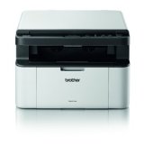 Brother DCP-1510E Multifunktionsprinter Laser A4 2400 x 600 dpi 20 sider pr. minut #1