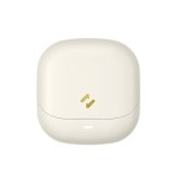 Havit TW905 - TWS trdlse hovedtelefoner, beige #3