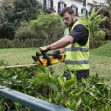 DeWALT DCM563P1-QW elektrisk hkkeklipper Enkelt klinge 3,4 kg #7