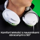 HyperX CloudX Stinger II - headset med ledning - Xbox #19