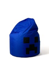 Puf GO GIFT Bl Oxford minecraft #1
