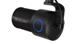 ENDORFY Solum Studio Black PC microphone #5