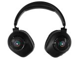Tracer hovedtelefoner GAMEZONE Mobile Hybrid BT+2.4G Sort #6