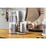 ZWILLING 53106-000-0 kaffemaskine Semi-auto Filter kaffemaskine 1,5 L #7