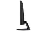 Samsung S36GD computerskrm 61 cm (24