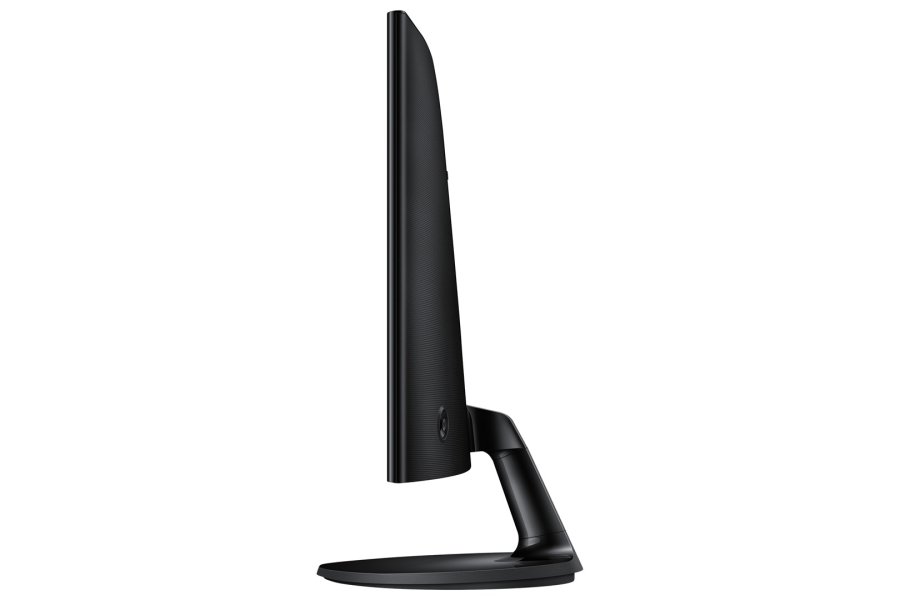 Samsung S36GD computerskrm 61 cm (24