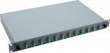 Helos 375552 stativ 1U Gr� #1