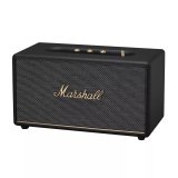 Bluetooth-hjttaler Marshall Stanmore III #2
