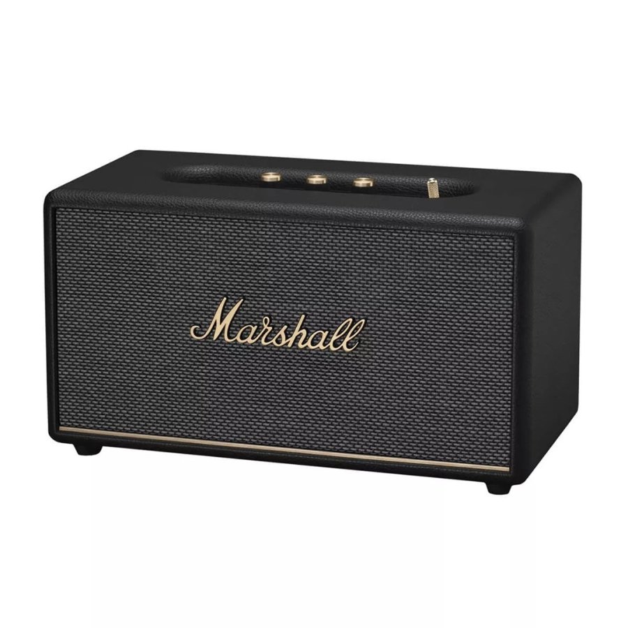 Bluetooth-hjttaler Marshall Stanmore III #2
