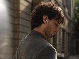 Xiaomi Buds 5 Pro Headset True Wireless Stereo (TWS) I rerne Opkald/musik USB Type-C Bluetooth Gr, Titanium #8