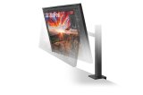 LG 32UN880K computerskrm 81,3 cm (32
