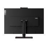 Lenovo ThinkVision T27hv-20 LED display 68,6 cm (27