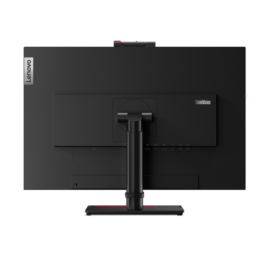 Lenovo ThinkVision T27hv-20 LED display 68,6 cm (27