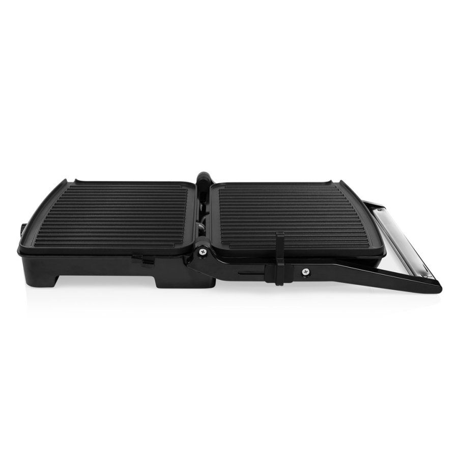 Tristar GR-2853 kontaktgrill #9