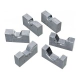 Yato YT-22861 hydraulisk h�ndkrympe v�rkt�j Sort, R�d Metal #3