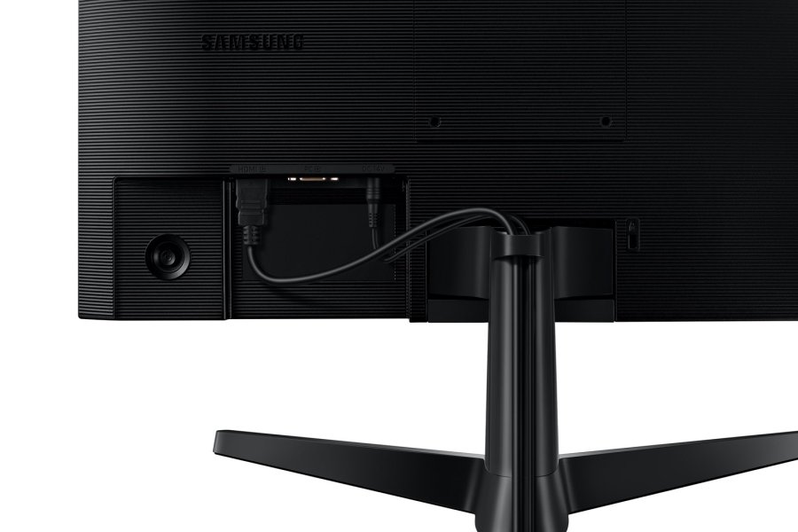 Samsung S31C LED display 68,6 cm (27