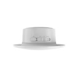 Xiaomi Night Light 3 #5