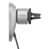 Belkin BoostCharge Pro Gr #2