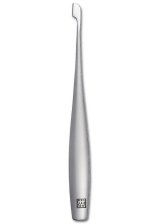 ZWILLING 88343-101-0 manicure gennemfrelse #1