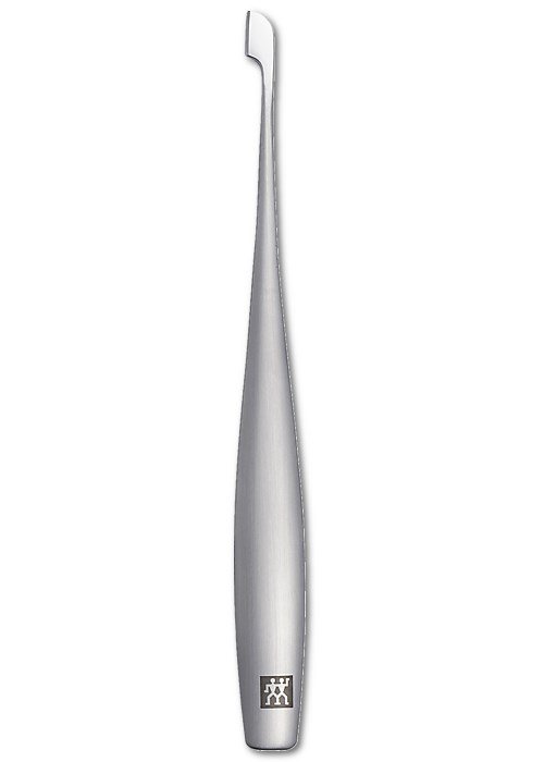 ZWILLING 88343-101-0 manicure gennemfrelse #1
