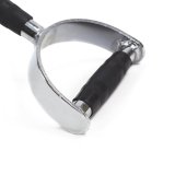 HMS lftehndtag UW15 #5