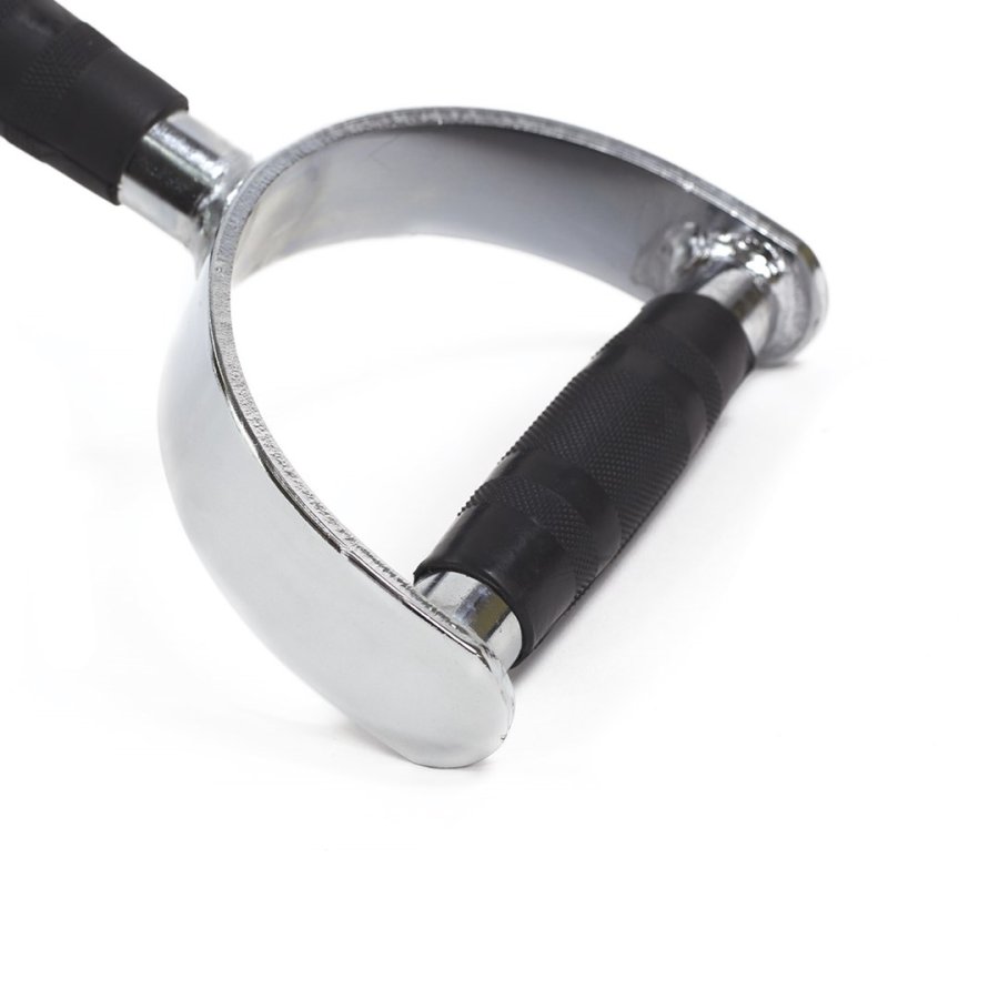 HMS lftehndtag UW15 #5